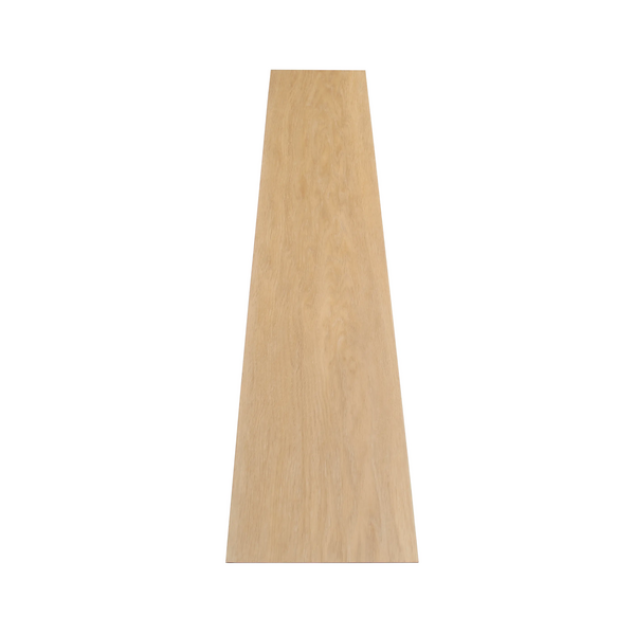 Art Select Plank Savannah Oak